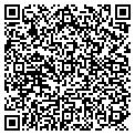 QR code with Play N Learn Preschool contacts
