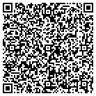 QR code with Dfc Dulles Flyer Cab Inc contacts