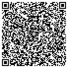 QR code with Allegro Dance & Music Studio contacts