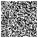 QR code with TRIPLE DDD LLC contacts