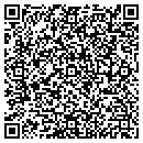 QR code with Terry Longmire contacts