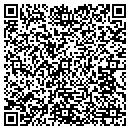 QR code with Richlin Imports contacts