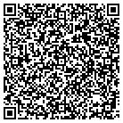 QR code with Agape Real Estate Inv Inc contacts