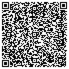 QR code with United Financial Enterprices Inc contacts