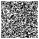 QR code with Master Millwork contacts
