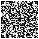 QR code with Rick Cloussy Auto Repair contacts