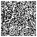 QR code with Tim Colbert contacts