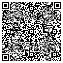 QR code with Alamo Inv LLC contacts