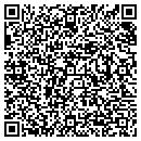 QR code with Vernon/Associates contacts