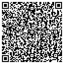 QR code with James C Stegall contacts