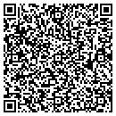 QR code with Tommy Price contacts