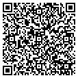 QR code with Mcr Building contacts