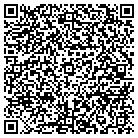 QR code with Architectural Environments contacts