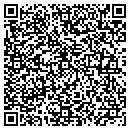 QR code with Michael Coffey contacts