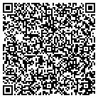 QR code with Prosecutor's-Criminal Pre-Trl contacts