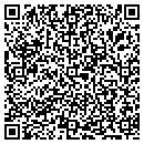 QR code with G & R Janitorial Service contacts