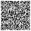 QR code with Alderwood Apartment contacts