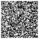 QR code with Toyon Landscapes Inc contacts