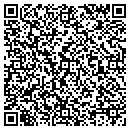 QR code with Bahin Investments Lp contacts