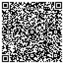 QR code with C Quest contacts