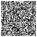 QR code with Fine Art Gallery contacts