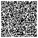 QR code with Rjc Auto Service contacts