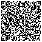 QR code with Dulles Airport Transportation contacts