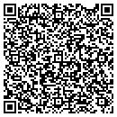 QR code with 123debtor Com LLC contacts