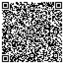 QR code with Commander N C W G 1 contacts