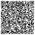 QR code with Readiness Center Inc contacts