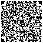 QR code with Mccoy's Self Storage Rental Unit LLC contacts