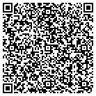QR code with Roadrunner Automotive contacts