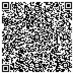 QR code with 2nd Chance Credit Source contacts