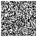 QR code with Dulles Cabs contacts