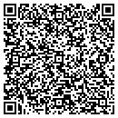 QR code with Mrd Woodworking contacts