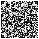 QR code with Robin L Knepp contacts