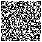 QR code with Nelson Custom Woodworking contacts