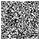 QR code with Acme Bail Bonds contacts