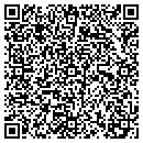 QR code with Robs Auto Repair contacts