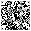 QR code with Dynasty Shoes Intl contacts