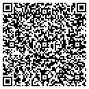 QR code with Rod Docs Shop contacts