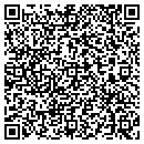 QR code with Kollie Beauty Supply contacts
