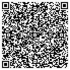 QR code with Abbas International Inestments contacts