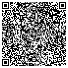 QR code with Newburyport Shutter & Millwork contacts