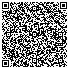 QR code with L A County Public Defender contacts