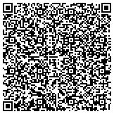 QR code with Aggressive Credit and Consulting Services contacts