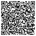 QR code with Meridian Leasing contacts