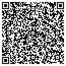 QR code with Acheck America contacts