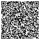 QR code with A K S Fields Services contacts