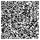 QR code with Arme Gems & Jewels Ltd contacts